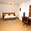 Hotel Landgasthof Euringer