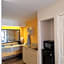 Texas Inn and Suites Raymondville