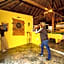 Kruger Park Hostel