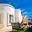 Voyage Vacation Club