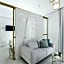 Mirabile Luxury Suites