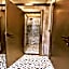 Nomad Hostel Karakoy