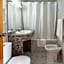 Hotel Amic Can Pastilla