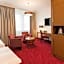 Best Western Plus Hotel St. Raphael
