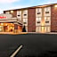 Red Roof Inn Martinsburg