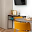 Victoria Boutique Suites