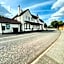 The Boat Inn Hayton