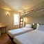 Ibis Budget Avignon Nord
