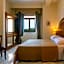 Hotel Villa Igea
