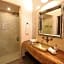 Concepción Hotel Boutique - Adults Only