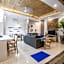 Ambermoon Villa 2