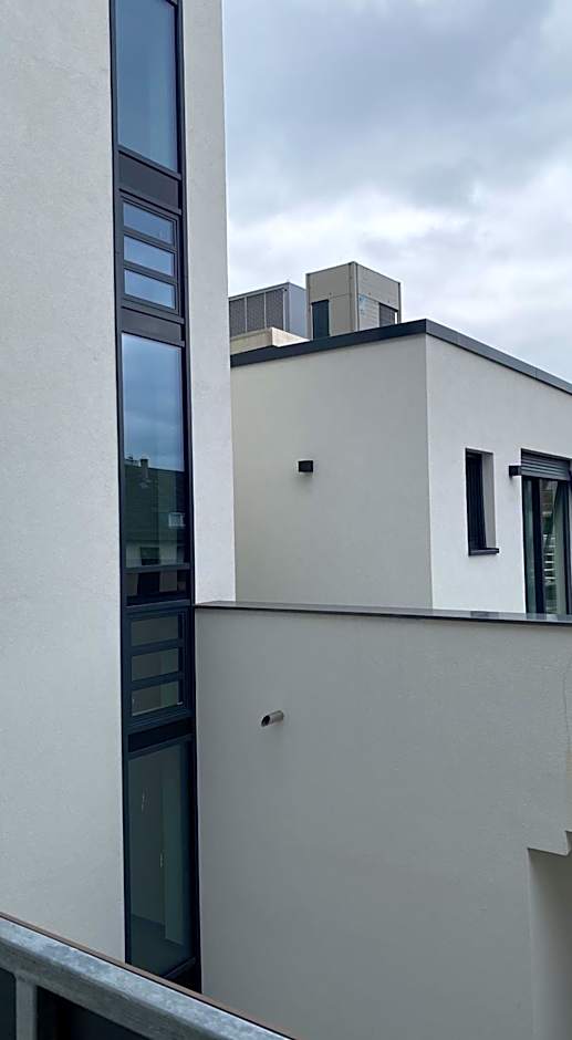 GuestHouse Große Linde