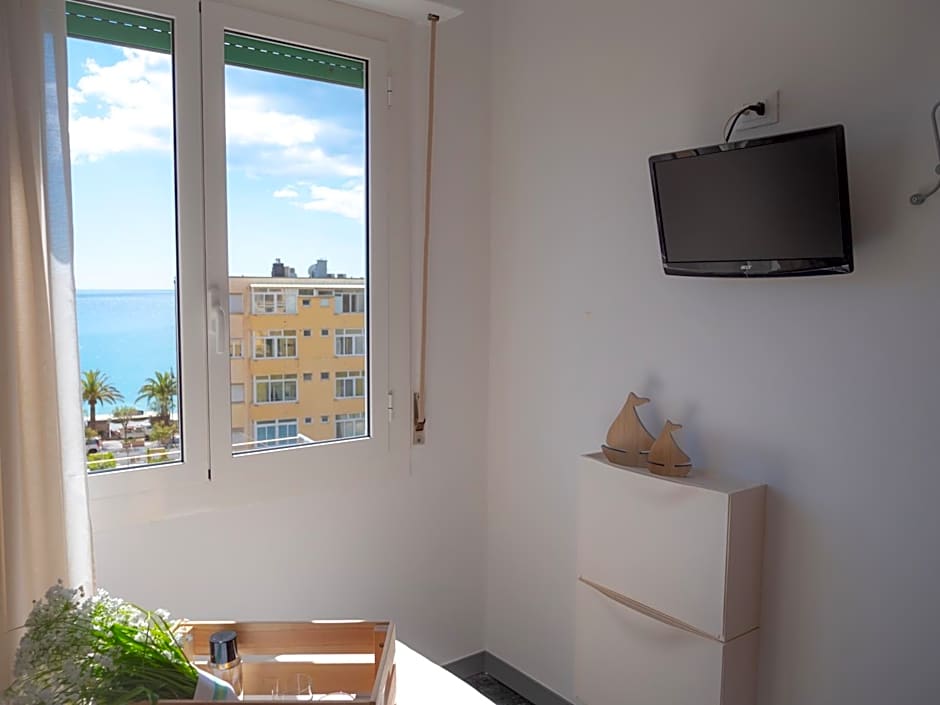 Hotel Liliana