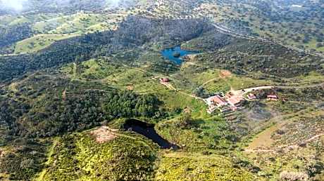 Quinta Marugo Retreats