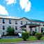 ARK SUITES