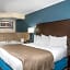 AmericInn by Wyndham Winona