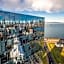 Tower Suites Reykjavík