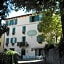 Il Fondaccio