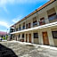RedDoorz Plus @ Casa Lucia Sindalan San Fernando City Pampanga