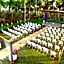Fairfield Inn & Suites by Marriott Key West at The Keys Collection