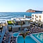 Porto Platanias Beach Luxury Selection - Adults Only