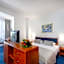 Hotel Vis