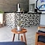 Hotel HCM Guadalajara