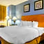 Inn at Lebanon - Hershey & Manheim area