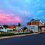 La Quinta Inn & Suites by Wyndham Williamsburg Historic Area