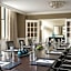 The Ritz-Carlton Philadelphia