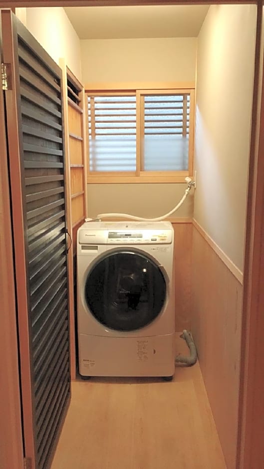Momiji-an Private & Comfortable House in Kiyomizu