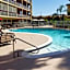 Ramada by Wyndham Burbank Airport