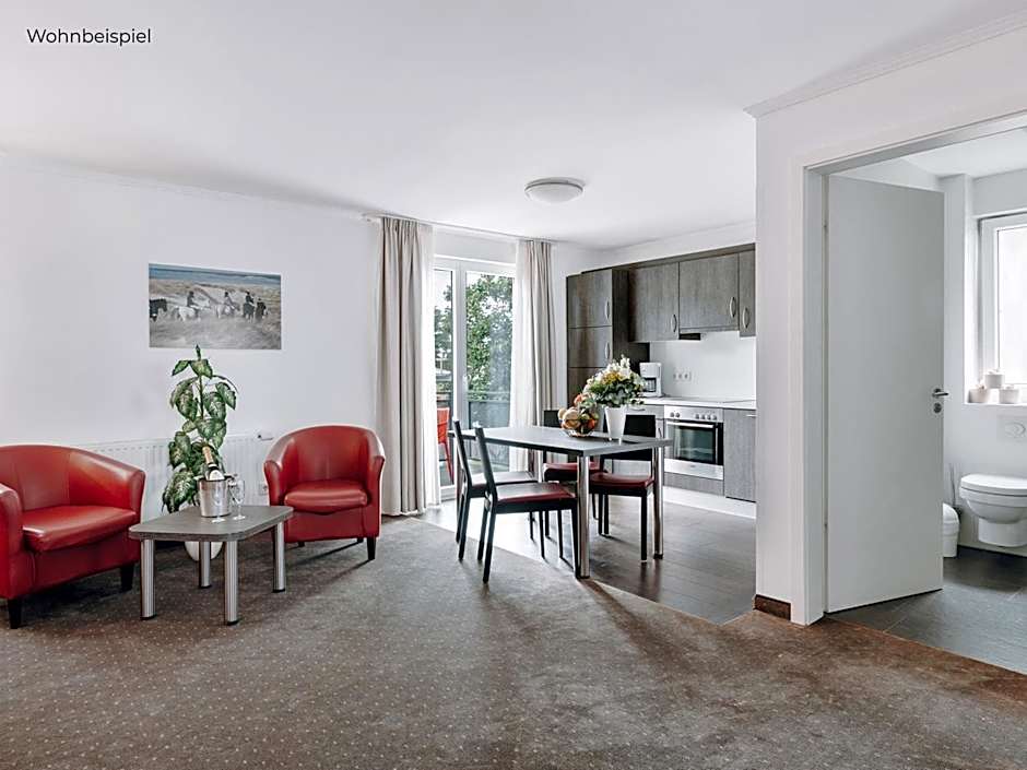 Hotel Bloemfontein