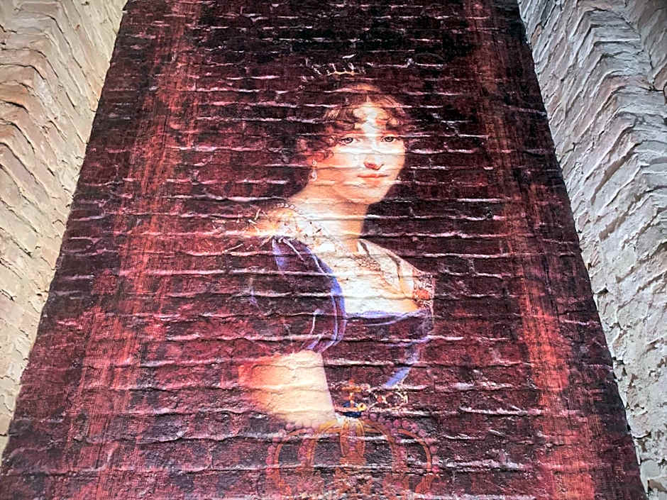 Walburgis Residenties