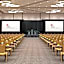 Atlanta Marriott Perimeter Center
