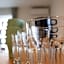 Apartment Hotel Tenjin TUMUGU / Vacation STAY 62175