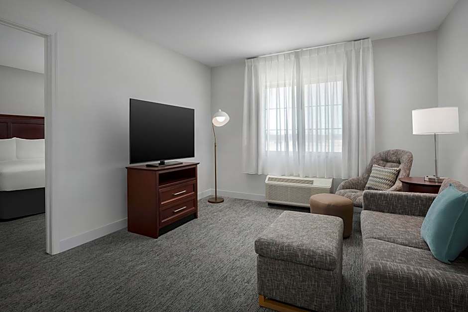 TownePlace Suites by Marriott El Centro