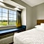 Microtel Inn & Suites By Wyndham Joplin