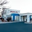 Hampton Inn By Hilton Richfield, Ut