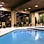 DoubleTree By Hilton Hotel Durango