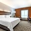 Holiday Inn Express Kearney By IHG