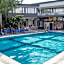 Reis Thermal Otel