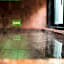 Super Hotel Tokyo Kinshicho Ekimae / Vacation STAY 79346