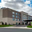 Holiday Inn Express & Suites EAGAN - MINNEAPOLIS AREA