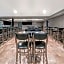 Americas Best Value Inn Foxboro