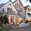 Vogel Hotel & Appartements