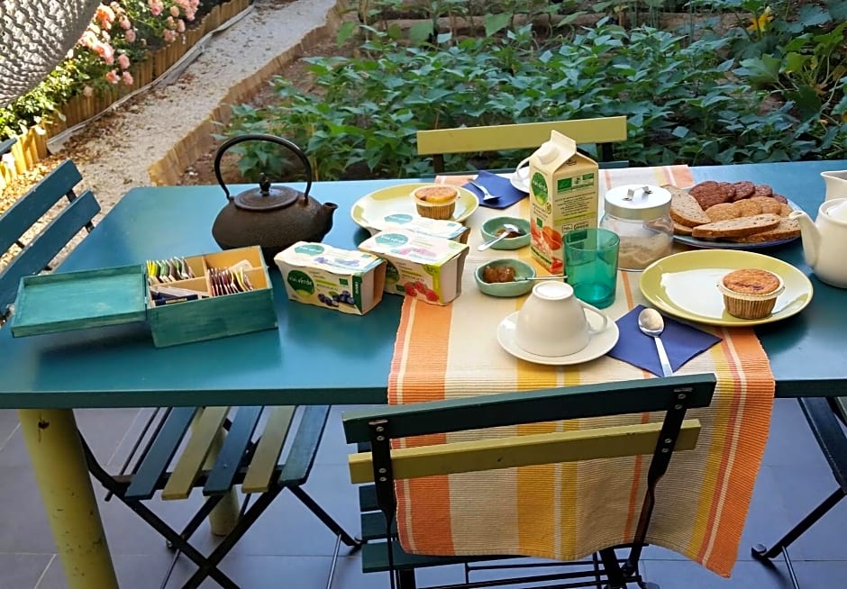 Verdemare e Verdementa