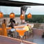 Xkeban Tulum Adult Only