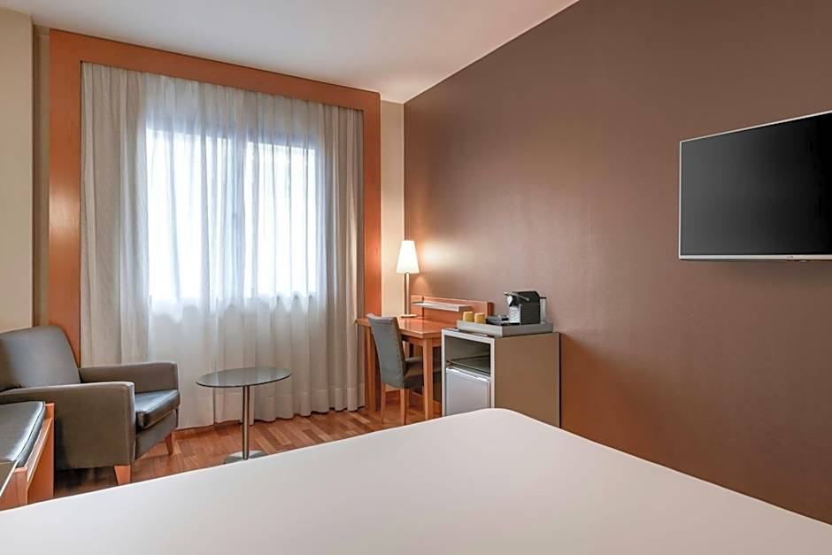 AC Hotel by Marriott Leon San Antonio