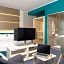 ibis Styles Nivelles